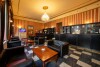 Recepcia, Hotel Zlatý Lev Žatec ****