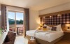 Izby, Hotel Königsleitner ****, Alpy, Rakúsko
