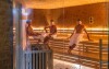 Wellness, Das Aunhamer – Suite and Spa ****, Dolné Bavorsko