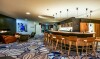 Reštaurácia, Das Aunhamer – Suite and Spa ****, Nemecko