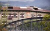Arthotel Lasserhaus ****, Brixen, Taliansko 