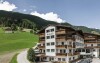 Hotel Adler ***, San Giovanni in Val Aurina, Taliansko