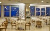 Reštaurácia, Hotel Ascot & Spa ****, Miramare, Taliansko