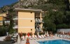 Hotel s bazénom, Hotel Florida ***, Limone (BS), Taliansko