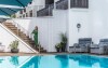 Wellness, Das Aunhamer – Suite and Spa ****, Dolné Bavorsko