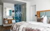 Izba, Das Aunhamer - Suite and Spa ****, Dolné Bavorsko