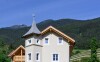 Okolie, Hotel Krone ****, Brixen, Taliansko