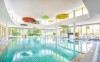 Wellness, Hotel Das Sieben ****superior, Rakúsko