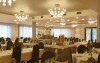 Reštaurácia, Hotel Splendid Sole ****, Manerba del Garda, Taliansko