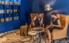 Das Aunhamer – Suite and Spa ****, Dolné Bavorsko