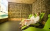 Wellness, Hotel Das Sieben ****superior, Rakúsko