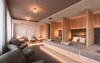 Wellness, Hotel MyLiving ***superior, Južné Tirolsko, Taliansko