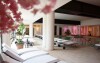 Krytý bazén, Leonardo Hotel Lago di Garda – Wellness and Spa ****, Lazise (VR)
