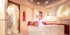 Wellness centrum, Hotel Rita ****, Rakúsko