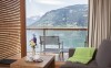 Izby, Hotel Seevilla Freiberg ****, Zell am See, Rakúsko