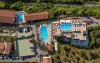 Hotel Piccolo Paradiso ****, Toscolano-Maderno, Taliansko