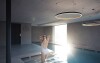 Wellness, Alpinhotel Keil ****, Dolomity, Južné Tirolsko