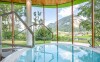 Wellness, Hotel Das Sieben ****superior, Rakúsko