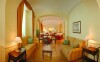 Interiér, Europa Hotel Design Spa 1877 ****, Rapallo (GE), Taliansko