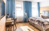 Izba, Das Aunhamer - Suite and Spa ****, Dolné Bavorsko