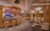 Hotelový bar, Montis - Active Nature Resort ****, Reischach, Taliansko