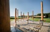 Detské ihrisko, Wellness, H2O Hotel-Therme-Resort ***
