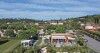 Rezort s terasou, Onda Blu Resort ****, Manerba del Garda, Taliansko