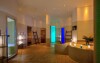 Wellness centrum, Leonardo Hotel Lago di Garda – Wellness and Spa ****, Lazise (VR)