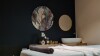 Wellness interiér, Wellness hotel Riva del Sole ****, Moniga del Garda (BS), Taliansko