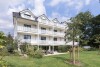 Romantik Hotel Fuchsbau ****superior, Nemecko