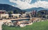 Wellness, Sportresort Alpenblick ****superior, Zell am See