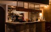 Bar, Hotel Krone ****, Brixen, Taliansko