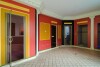 Hotelové wellness, Villa Nicolli Romantic Resort ****, Riva del Garda (TN), Taliansko