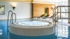 Wellness, Hotel Unterwirt ****superior, Chiemgau, Nemecko