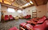 Relaxačná miestnosť, Hotel Planja****, Zreče, Slovinsko
