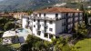 Arco Smart Hotel  ****, Arco, Taliansko