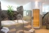 Wellness, Victor's Residenz-Hotel Frankenthal ****, Nemecko