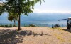 Okolie, Camping Park Garda ****, Limone Sul Garda, Taliansko