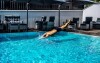 Wellness, Das Aunhamer – Suite and Spa ****, Dolné Bavorsko