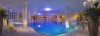 Wellness, Dorint Seehotel Binz-Therme Binz/Rügen ****s