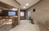 Wellness, Romantik Hotel Stafler ****, Tirolsko, Taliansko