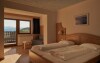 Izby, Hotel Montara ***, Terenten, Taliansko, Dolomity