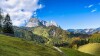 Tirolsko, Rakúsko