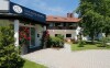 Das Aunhamer – Suite and Spa ****, Dolné Bavorsko