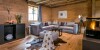 Chaty, LA SOA Chalets & Eventlodge ****, Alpy, Rakúsko