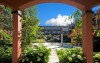 Parc Hotel Gritti ****, Bardolino, Lago di Garda, Taliansko