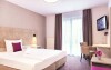 Izby, Victor's Residenz-Hotel Gummersbach ****, Nemecko