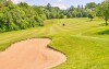 Golfové ihrisko, Hartl's Parkhotel Bad Griesbach ****superior, Bad Griesbach, Nemecko