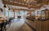 Raňajková reštaurácia, BIO Hotel Mauthäusl ***, Schneizlreuth, Nemecko