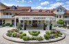 Hotel Ahornhof ***superior, Lindberg, Nemecko